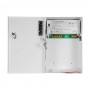 Блок безперебійного живлення (ББЖ) Kraft PSU-1210LED
