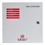 Блок бесперебойного питания (ББП) Kraft PSU-1210/16CH