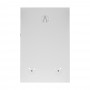 Блок безперебійного живлення (ББЖ) Kraft PSU-1210/16CH