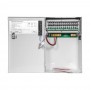 Блок безперебійного живлення (ББЖ) Kraft PSU-1210/16CH
