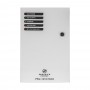 Блок безперебійного живлення (ББЖ) Kraft PSU-1210/16CH