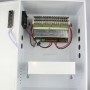 Блок безперебійного живлення (ББЖ) Kraft PSU-1220/16CH