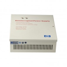 ББП Yli ElectronicYP-902-12-3-B