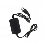 Блок живлення Mustang Energy PS-1201-L 12V/0.7A імпульсний