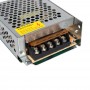 Джерело живлення Kraft KRF-1203PB металевий