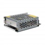 Джерело живлення Kraft KRF-1203PB металевий
