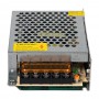 Джерело живлення Kraft KRF-1203PB металевий