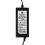 Джерело живлення Kraft KRF-1203PS 12V/3A