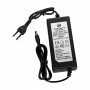 Джерело живлення Kraft KRF-1203PS 12V/3A