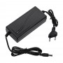Джерело живлення Kraft KRF-1203PS 12V/3A