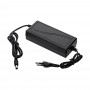 Джерело живлення Kraft KRF-1203PS 12V/3A