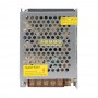 Джерело живлення Kraft KRF-1205PB 12V/5A