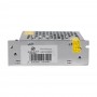 Джерело живлення Kraft KRF-1205PB 12V/5A