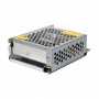 Джерело живлення Kraft KRF-1205PB 12V/5A