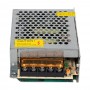 Джерело живлення Kraft KRF-1205PB 12V/5A