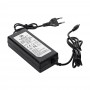 Джерело живлення Kraft KRF-1205PS 12V/5A імпульсний