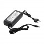 Джерело живлення Kraft KRF-1205PS 12V/5A імпульсний