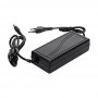 Джерело живлення Kraft KRF-1205PS 12V/5A імпульсний