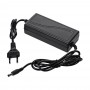 Джерело живлення Kraft KRF-1205PS 12V/5A імпульсний