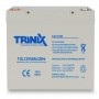 АКБ Trinix TGL12V55Ah/20Hr GEL