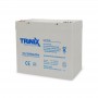 АКБ Trinix TGL12V55Ah/20Hr GEL