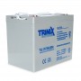 Акумулятор Trinix TGL12V75Ah/20Hr GEL