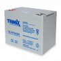 Аккумулятор Trinix TGL12V75Ah/20Hr GEL