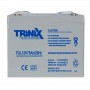 Аккумулятор Trinix TGL12V75Ah/20Hr GEL