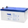 Акумуляторна батарея TRINIX TGL12V200Ah/20Hr GEL