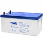 Акумуляторна батарея TRINIX TGL12V200Ah/20Hr GEL