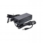 Блок питания Full Energy BGP-125Lite