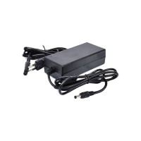 Блок живлення Full Energy BGP-125Lite