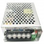 Источник питания ZKTeco Power Supply ZKPSM030B для контроллеров