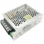 Джерело живлення ZKTeco Power Supply ZKPSM030B для контролерів