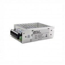 Блок живлення ZKTeco Power Supply ZKPSM030B для контролерів