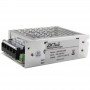 Джерело живлення ZKTeco Power Supply ZKPSM030B для контролерів