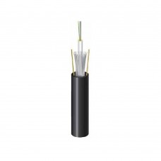 Кабель оптоволоконный FinMark UT016-SM-15