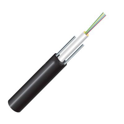 Оптоволоконний кабель FinMark UT004-SM-16-1kN 1000 м