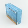 Автономный контроллер Tecsar Trek SA-TS21