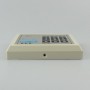 Кодовая клавиатура Yli Electronic YK-168N с сенсорными кнопками
