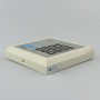 Кодовая клавиатура Yli Electronic YK-168N с сенсорными кнопками