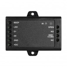 Автономный контроллер доступа Trinix TRC-1R