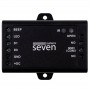Автономный контроллер SEVEN CR-770