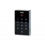 Автономний контролер Trinix TRK-1202EW(WF)