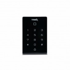 Автономный контроллер доступа Trinix TRK-1202EW(WF)