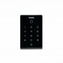 Автономний контролер Trinix TRK-1202EW(WF)