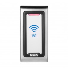 Автономний контролер із зчитувачем Trinix TRR-1200EW