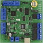 Контролер доступу Fortnet ANC-E v 1.1, мережевий