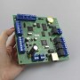 Контролер доступу Fortnet ANC-E v 1.1, мережевий