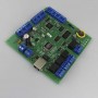 Контролер доступу Fortnet ANC-E v 1.1, мережевий